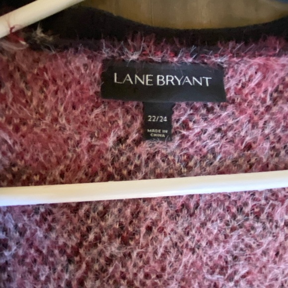 Sweater - Picture 1 of 2